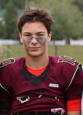 gabriel-cyr-dandurand