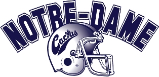 #CFC50 (juv. div1) team preview: A back-to-back championship for the Cactus?