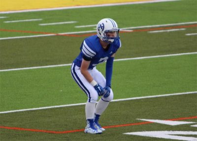 james-thompson-dick-2