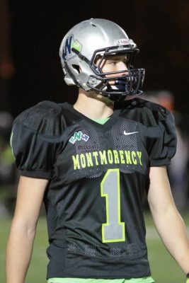 tristan-fiske-casault