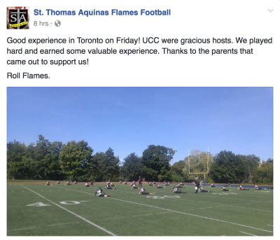 screen-shot-2016-09-19-at-2-02-36-pm