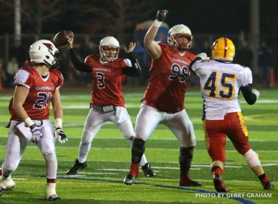 rimac-thiele-petermann