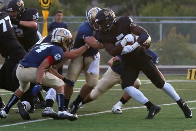 stm_chris-ike_football_160917_600px