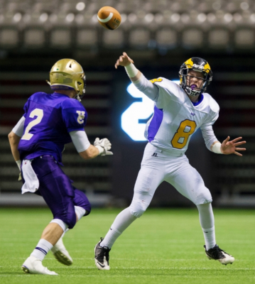 screen-shot-2016-09-17-at-10-36-51-am