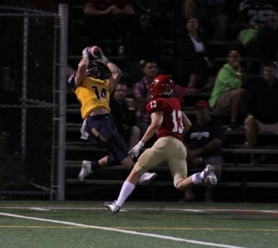 vincent-forbes-great-catch