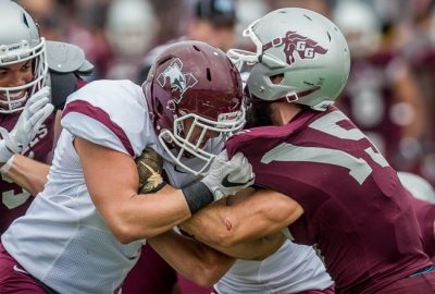 ottawa-fball-sept10