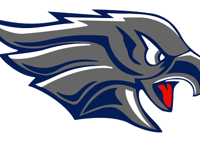 #CFC50 High School Preview (ON): Jacob Hespeler Hawks looking for redemption