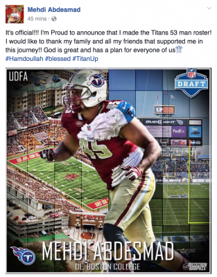 Screen Shot 2016-09-02 at 2.51.55 PM