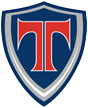 ttlogo2