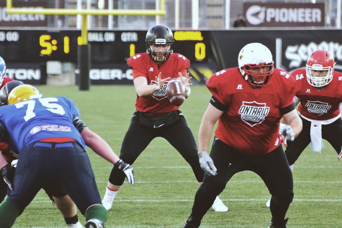 OPC MVP 2015