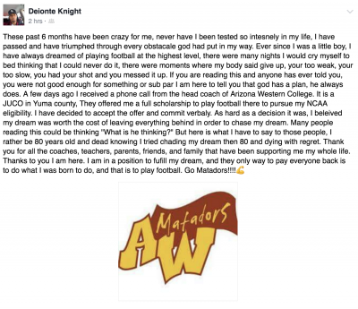 screen-shot-2016-10-28-at-9-12-04-pm