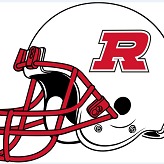 riverview-royals-helmet-logo