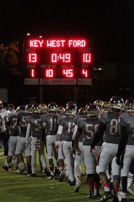 New Westminster Hyacks