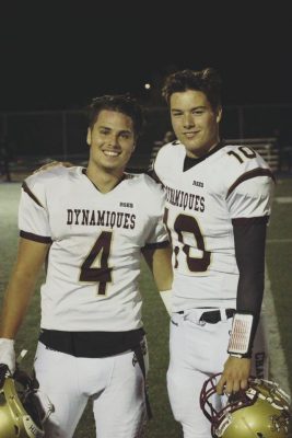 raphael-gentile-and-gabriel-cyr-dandurand