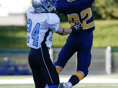 Namca Nguyen (DB/FS)