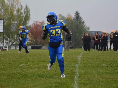 Kudzanai Bingepinge (FB)