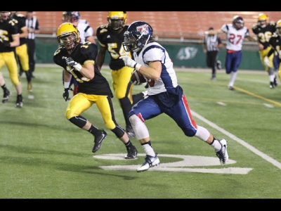 Jackson Sombach (DB)