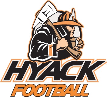 hyacks-logo