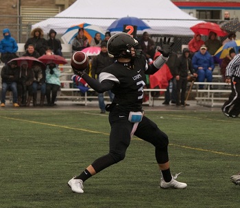 xavier-tremblay6