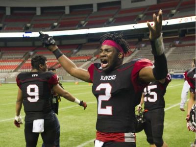 #CFC100 Player performance (WEST) RECAP [FINAL]: What a game!