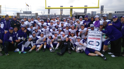 a-n-myer-ofsaa-2016