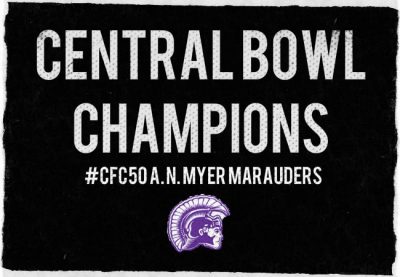 thumbnail_central-bowl-champs