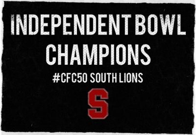 thumbnail_indy-bowl-champions