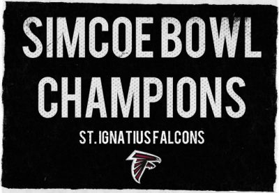 thumbnail_simcoe-bowl-champs