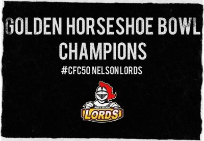 thumbnail_golden-horseshoe-1