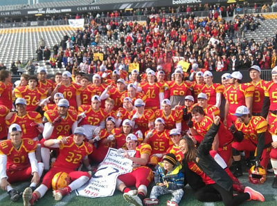 nelson-lords-ofsaa-2016