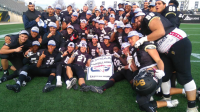 stm-knights-2016