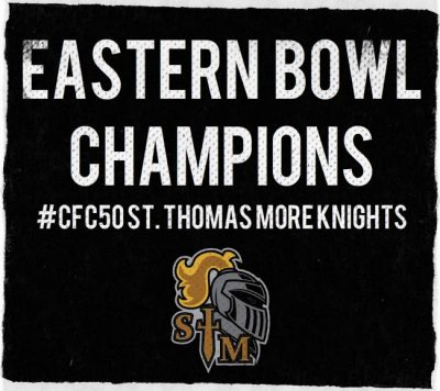 thumbnail_stm-eastern-bowl