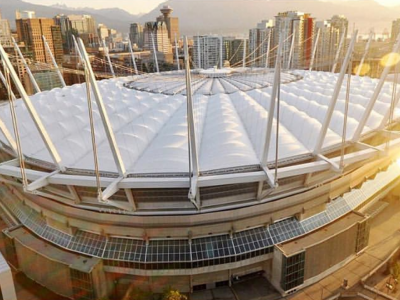 [UPDATED – Nov. 21] PLAYOFF Summary (BC): Final weekend to make it to the championship