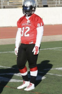 screen-shot-2016-11-18-at-8-42-00-pm