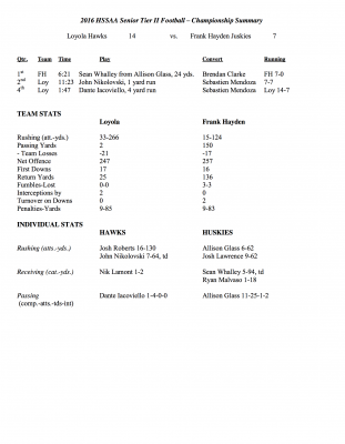 screen-shot-2016-11-18-at-11-48-53-am