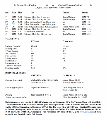 screen-shot-2016-11-18-at-5-15-28-am