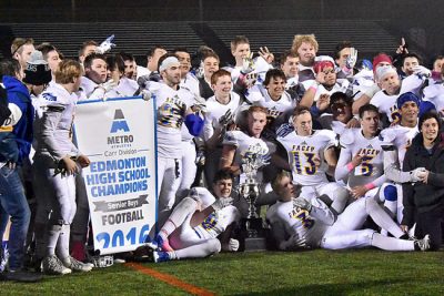 bev-facey-metro-edmonton-champs-2016