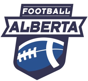 Football Alberta Senior Bowl βNorthβ selection camp (200 players tryout – player list)