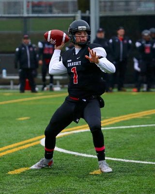 pierre-olivier-potvin2