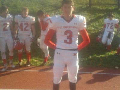 Cristofer Micelli (K/P)