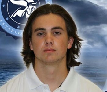 Hunter Joseph (FS)