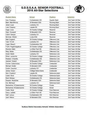 screen-shot-2016-12-08-at-2-53-49-pm