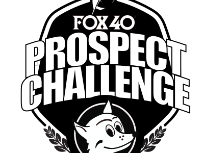Fox 40 BCHS to send all-star team to play Central Canada all-stars in Ottawa May 6th