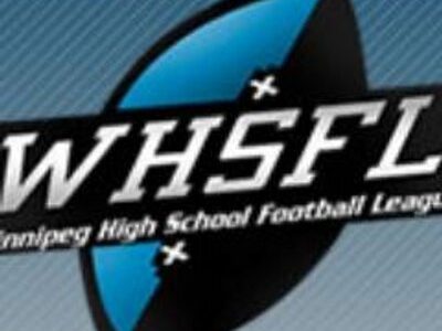 Preseason high school action (MB): CFC50 Massey Trojans lay smack down in Italy