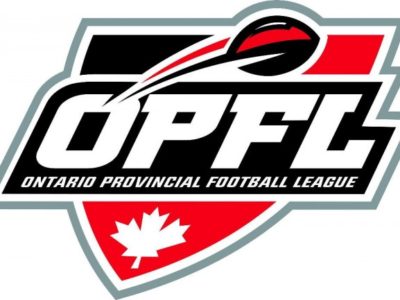 Grenadiers to host OPFL Championship finals