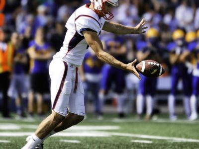 (photo courtesy of Stephen Fabian)