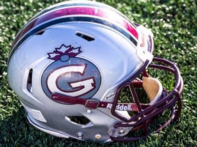 Grenadiers battle for home-field advantage Saturday