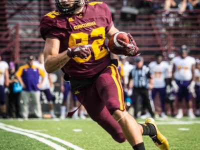 U Sports: RSEQ Players to Watch