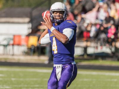 U Sports: OUA athletes to watch