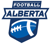 19 Albertan’s named to Western U16 All-Star Team